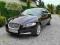 Jaguar XF LIFTING ORYGINALNY PRZEBIEG 9800 KM