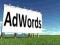 AdWords - BANERY JPG - Pakiet 15 sztuk