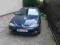 Renault Megane Coupe 2001r
