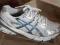 ASICS - ROZ.39/7,5/24,5CM Z METKI