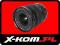Obiektyw Fujifilm Fujinon XF 10-24mm f/4 R OIS
