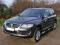 VW TOUAREG 3.0 TDI LIFT ZAREJESTROWANY ZAMIANA !!