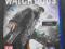 Watch Dogs - PS4 stan idealny !