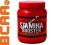 STAMINA BOOSTER 400g ALANINA ARGININA ACTIVLAB !!