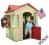 ALTANKA DOMEK CAPE COTTAGE LITTLE TIKES 637902