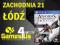 PS4_Assassin's Creed Black Flag_ŁÓDŹ_ZACHODNIA_PL