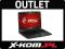 OUTLET MSI GT70 Dominator i7 8G 1TB GTX970M FHD