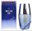 TOMMY HILFIGER TRUE STAR MEN 30 ml cena HIT!