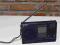 SONY ICF-SW 7600 radio pelnozakresowe, 10055