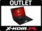 OUTLET MSI GE40 Dragon Eyes i7 8GB 1TB GTX850 Win7