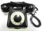 Telefon RWT CB491 z 1964 r.