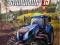 Farming Simulator 2015 PL/ Grand-Gamer / Białystok