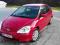 Honda Civic 1.7 CDTI 2002