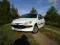 Peugeot 206 1.1 Benzyna 1998r. Biały