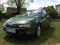 OPEL TIGRA 1,6 16V POLECAM!