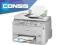 Epson WF-5620 DWF 4w1 Duplex WiFi Wieczne tusze FV