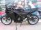 Honda CBR 250 ABS 5200km !!! jak NOWA !