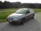 Renault Megane 1.4 16V LPG Salon Polska