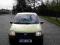 Fiat Panda 1,1 benzyna 2005