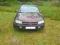 Sprzedam Opel Omega B 2.5v6