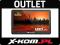 Outlet Nawigacja 6'' NavRoad LEEO S6 + AutoMapa PL