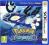 Pokemon Alpha Sapphire 3DS ultima pl