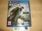 WATCH DOGS POL PS4 CYRKLAND PROMOCJA