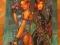 TOMB RAIDER WITCHBLADE TM-SEMIC 1/2000