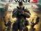 GEARS OF WAR 3 XBOX 360 TANIA WYS 24H