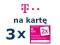 3 x T-Mobile _ Trzy nowe karty SIM + Pokrowiec