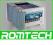 Brother HL-4050 CDN/TONER/5 tys str/F.V(064)