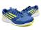 Adidas AdiZERO Acne II roz. 39 i 1/3 TENIS NOWE