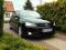 VW JETTA 2.0TDI NAWIGACJA DSG 100%BEZWYPADKOWA....