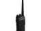 RADIOTELEFON GP340 VHF MOTOROLA NOWY