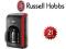 RUSSELL HOBBS EKSPRES DO KAWY DESIRE 1,8 L 19590