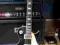 GRECO Les Paul Standard Japan EG-500B z 1977 roku!