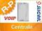 Centrala telefoniczna SLICAN ITS-0106 1LM/6LW VoIP