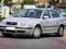 Skoda Octavia 2.0 2001 rok