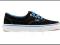 Trampki VANS Era QFK7ON e-sportowe ROZMIARY+ GRATI