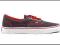 Trampki VANS Era QFK7OT e-sportowe ROZMIARY+ GRATI