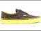 Trampki VANS Era TN98QV e-sportowe ROZMIARY +GR