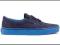 Trampki VANS Era TN98QZ e-sportowe ROZMIARY+ GRATI