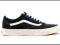 Trampki VANS Old Skool SDI8W5 e-sportowe ROZMIARY