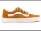 Trampki VANS Old Skool SDI8W7 e-sportowe ROZMIARY