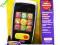 FISHER PRICE - Smartfonik Smartfon Telefon - NOWY