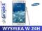 Samsung Galaxy Note Edge N915 Biały / FVAT 23%