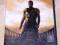 Gladiator - DVD