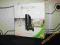 Xbox 360 dysk 500GB+pad+gold 4 mies+2 gry GW 24 FV