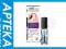 NAILNER LAKIER 5ml DO LECZENIA GRZYBICY PAZNOKCI!