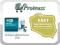 ESET NOD32 Antivirus 1PC/1 rok - licencja nowa ESD